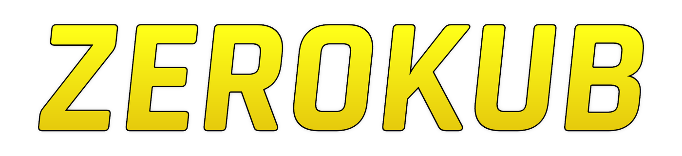 zerokub